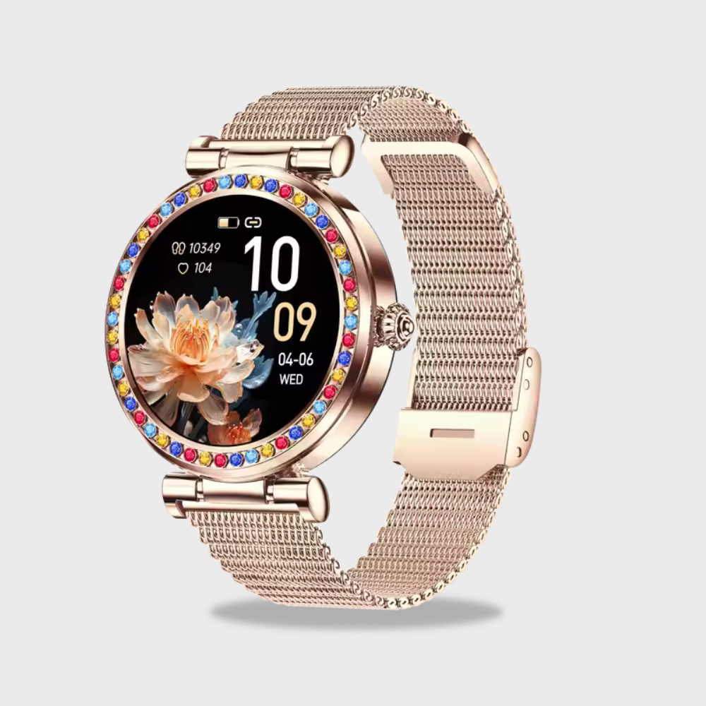 Coffret Jouvio Élixir