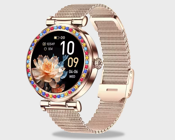 Coffret Jouvio Élixir