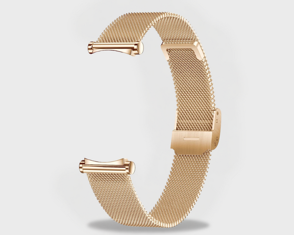 Bracelet Jouvio Fenix