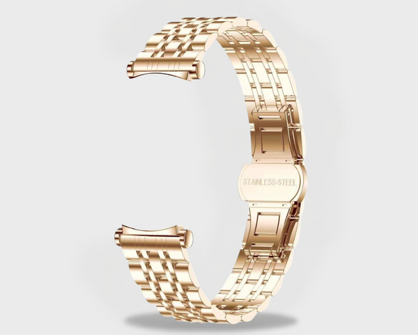 Bracelet Jouvio Fenix