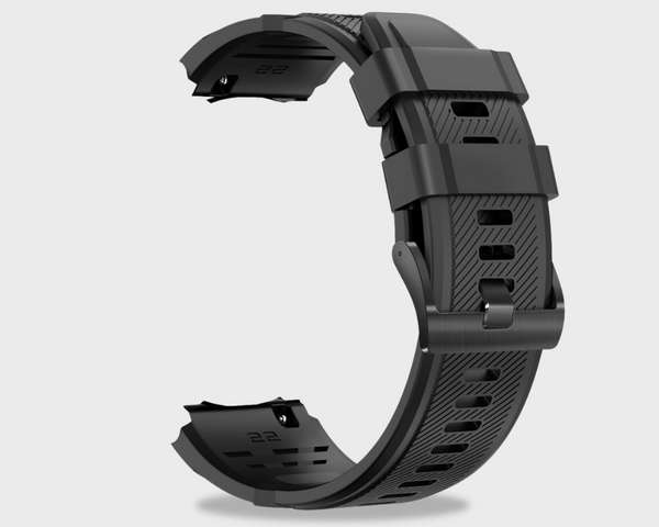 Bracelet Prestigio Ultra