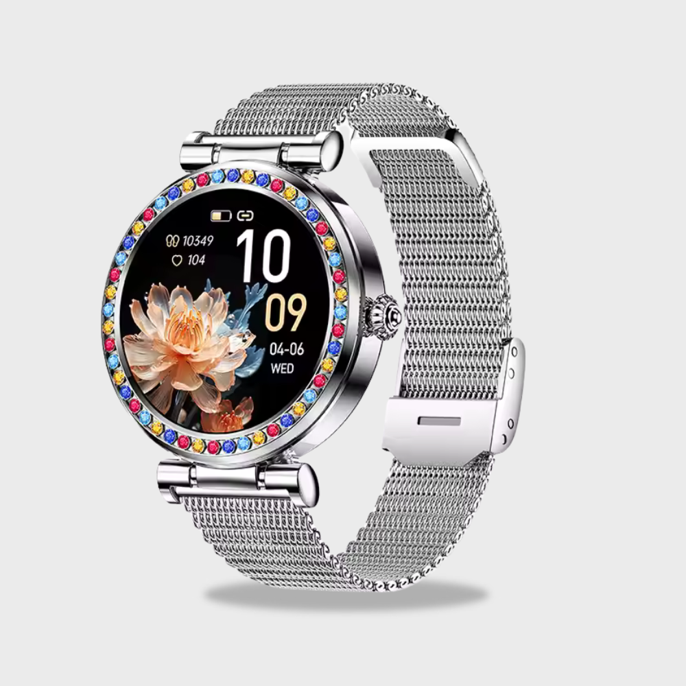 Coffret Jouvio Élixir