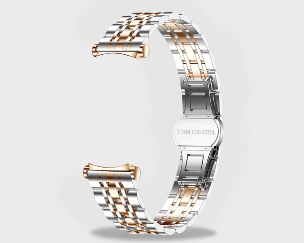 Bracelet Jouvio Fenix