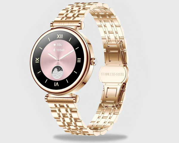 Coffret Jouvio Fenix