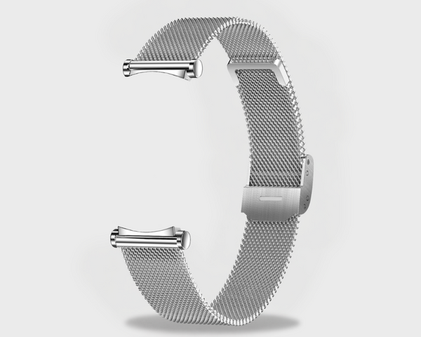 Bracelet Jouvio Fenix
