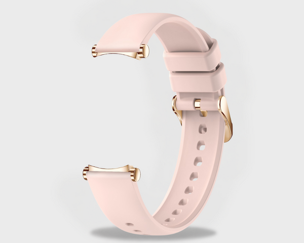 Bracelet Jouvio Fenix
