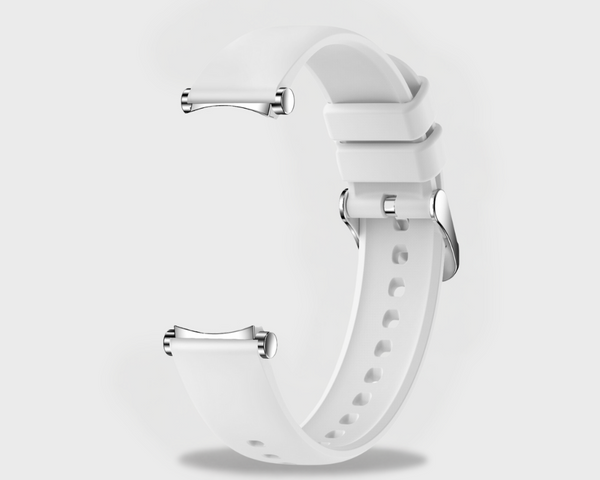 Bracelet Jouvio Fenix