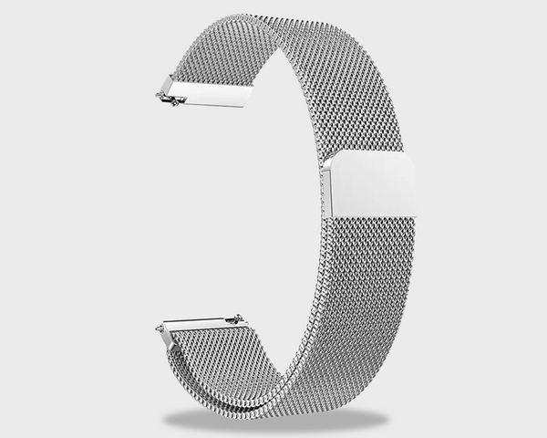 Bracelet Jouvio Cardio GPS