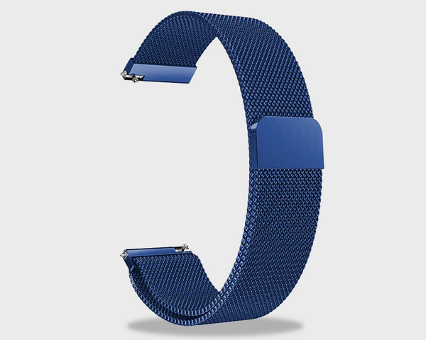 Bracelet Jouvio Scan Nova Ultra