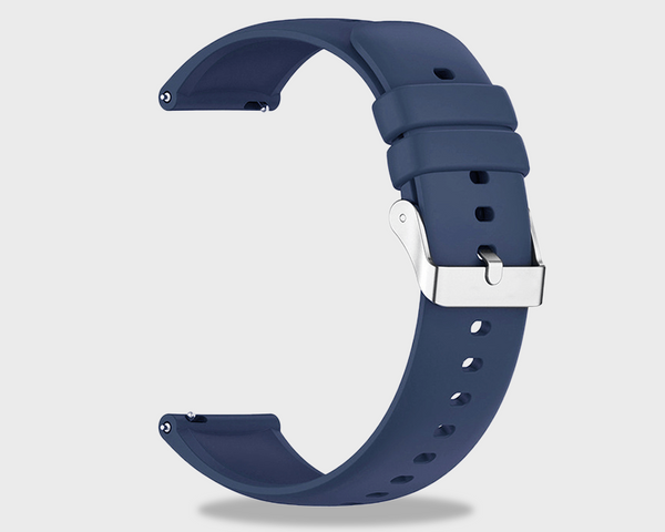 Bracelet Jouvio Cardio GPS