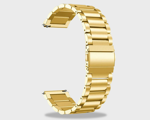 Bracelet Jouvio Cardio GPS