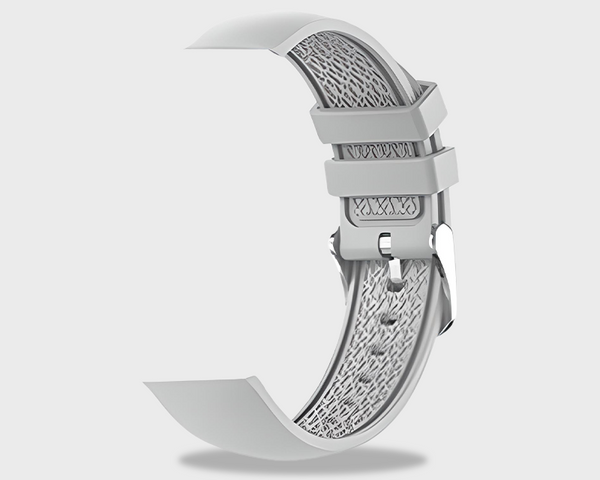 Bracelet BellaScan | OFFERT