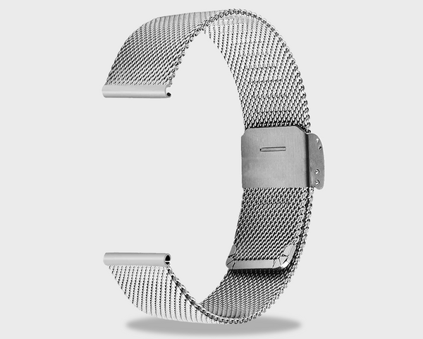 Bracelet BellaScan | OFFERT