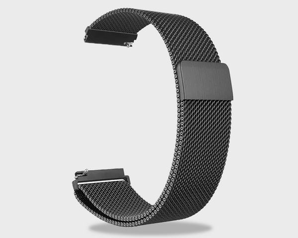 Bracelet Jouvio Cardio GPS