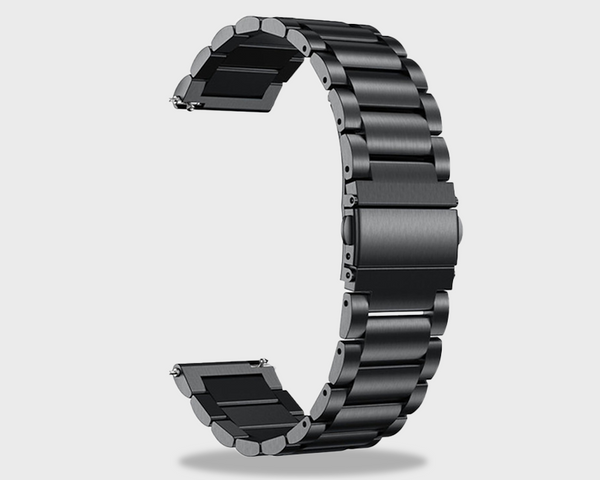 Bracelet Jouvio Cardio GPS