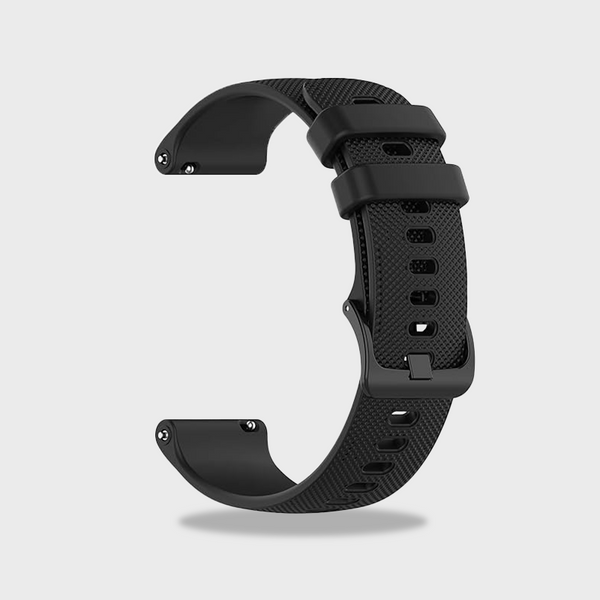 Bracelet Prestigio
