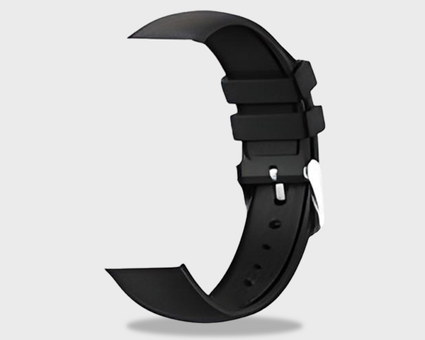 Bracelet BellaScan | OFFERT