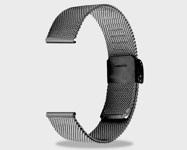 Bracelet BellaScan | OFFERT