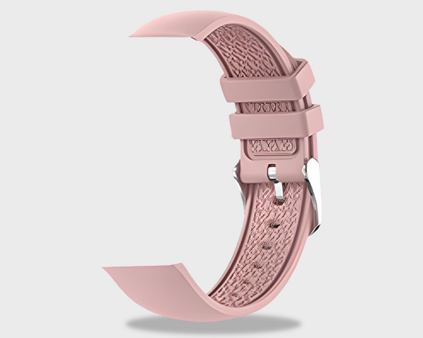 Bracelet BellaScan | OFFERT