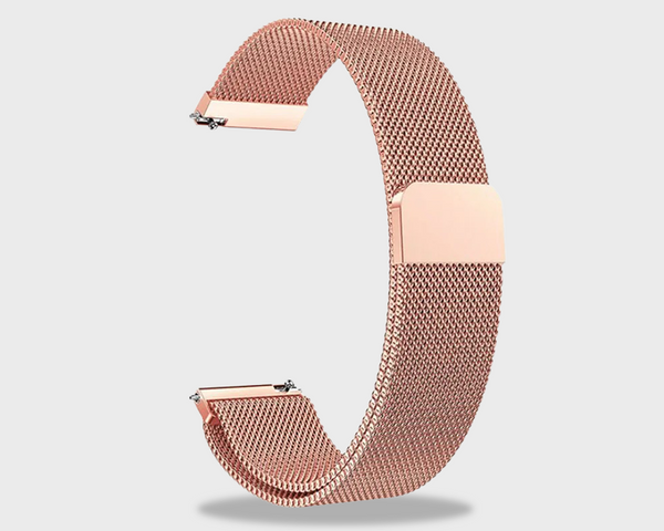Bracelet Jouvio Cardio GPS