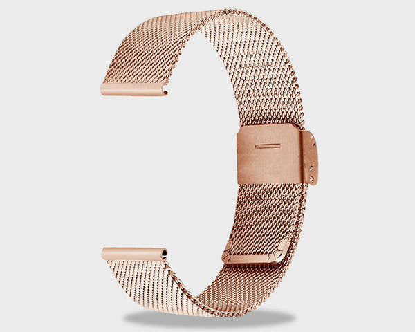 Bracelet BellaScan | OFFERT