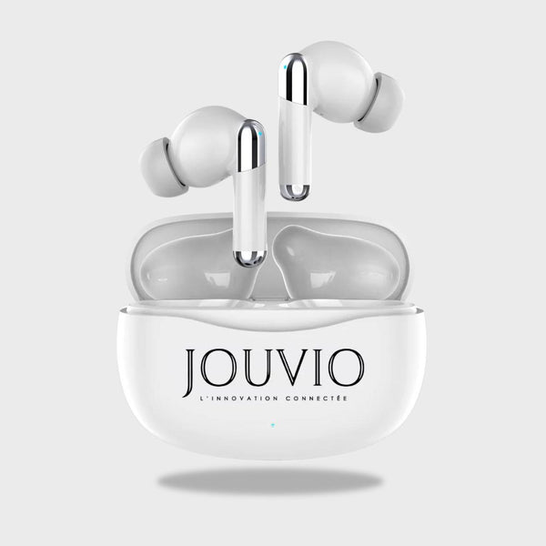 Pulse Pro 6 Bluetooth-Kopfhörer