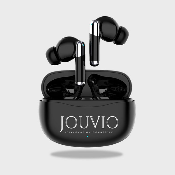 Pulse Pro 6 Bluetooth-Kopfhörer
