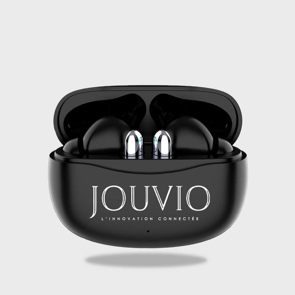 Pulse Pro 6 Bluetooth-Kopfhörer