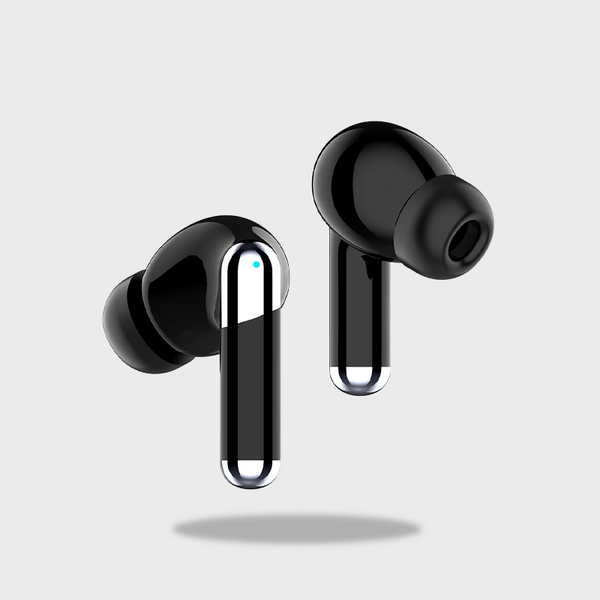 Pulse Pro 6 Bluetooth-Kopfhörer