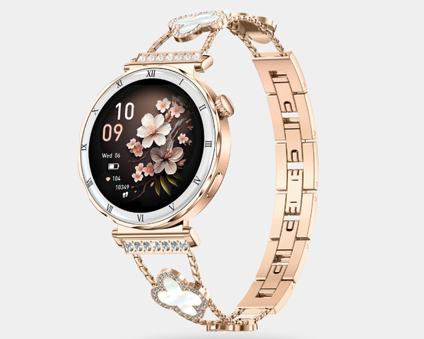 Jouvio Eleganta ( Amoled )