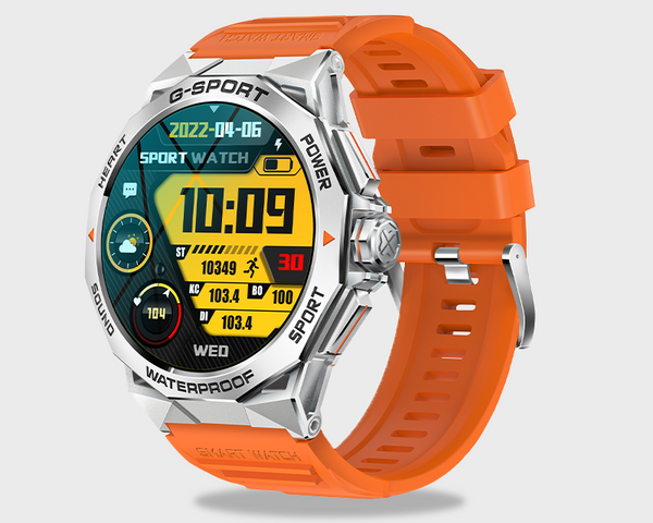 Prestigio Ultra Box