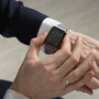 Comment changer l’heure sur une montre connectée