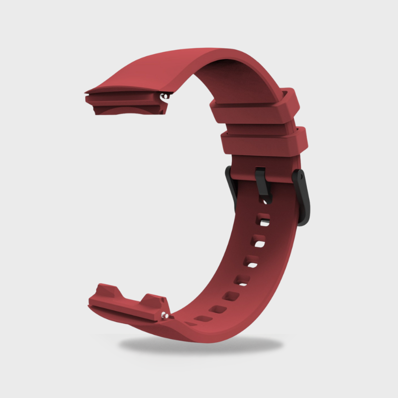 Bracelet Jouvio Smart Watch