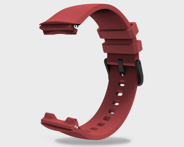 Bracelet Jouvio Smart Watch