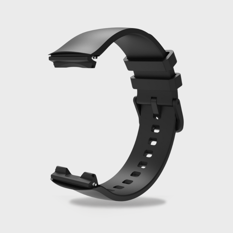 Bracelet Jouvio Smart Watch