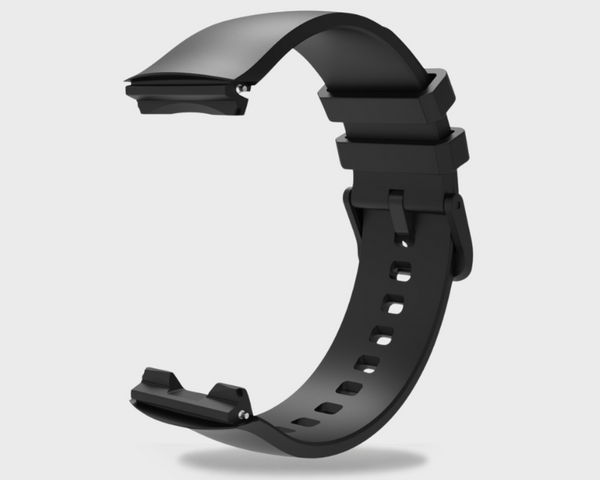 Bracelet Jouvio Smart Watch