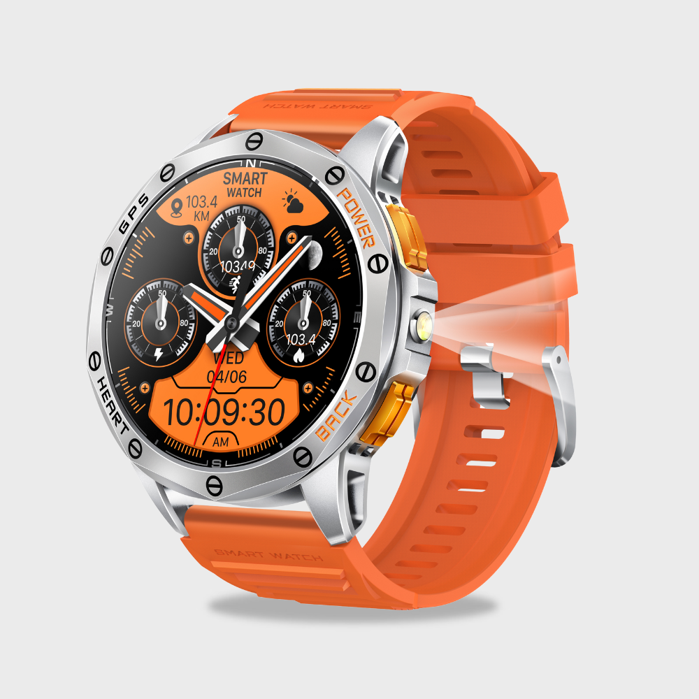 Lotus Montre Connectée Avis Femme Montre Homme Montre Connectée