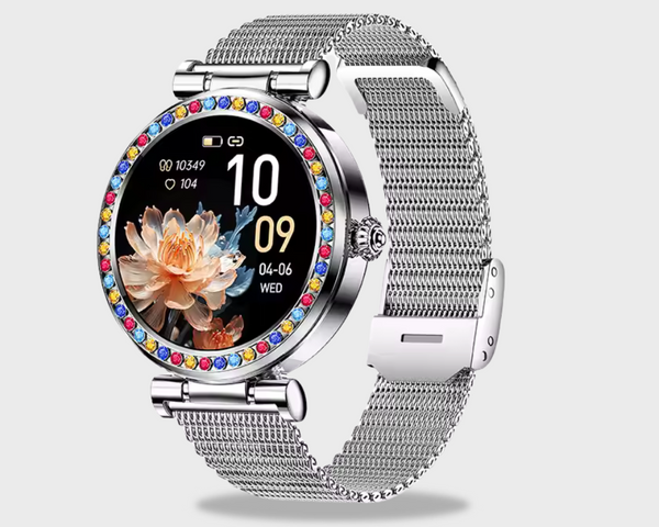 Coffret Jouvio Élixir