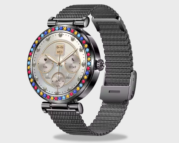 Coffret Jouvio Élixir