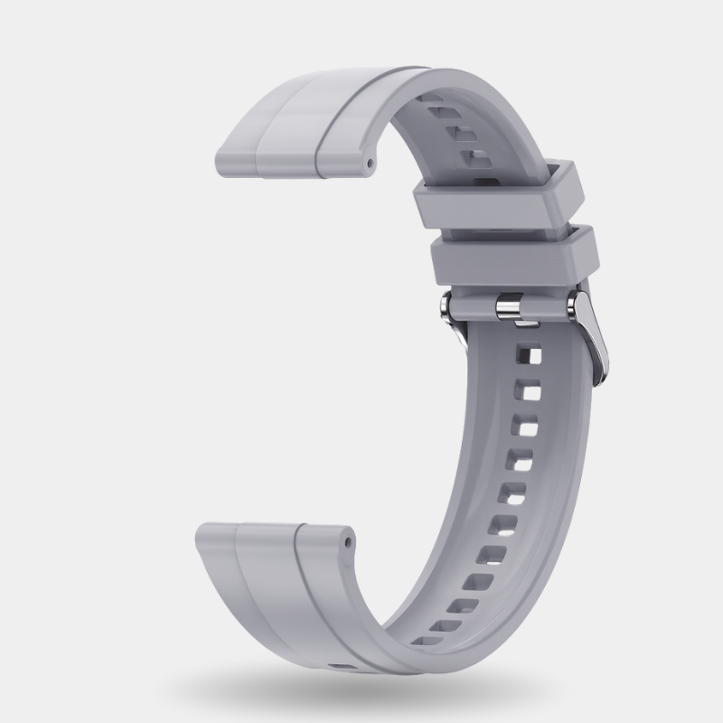 Bracelet Jouvio Élixir | OFFERT