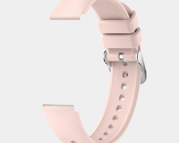 Bracelet Jouvio Eleganta | OFFERT