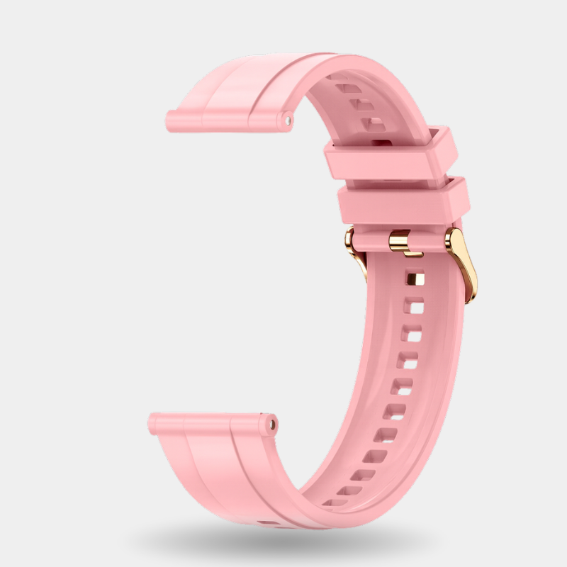 Bracelet Jouvio Élixir | OFFERT