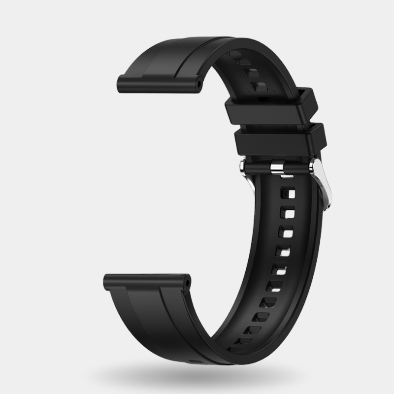 Bracelet Jouvio Élixir | OFFERT