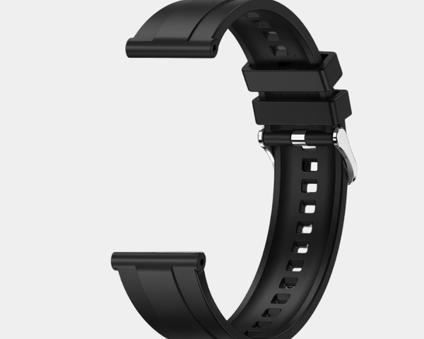Bracelet Jouvio Élixir | OFFERT