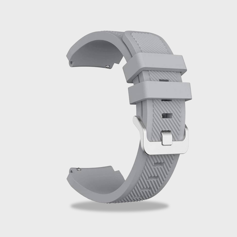 Bracelet Prestigio Mega