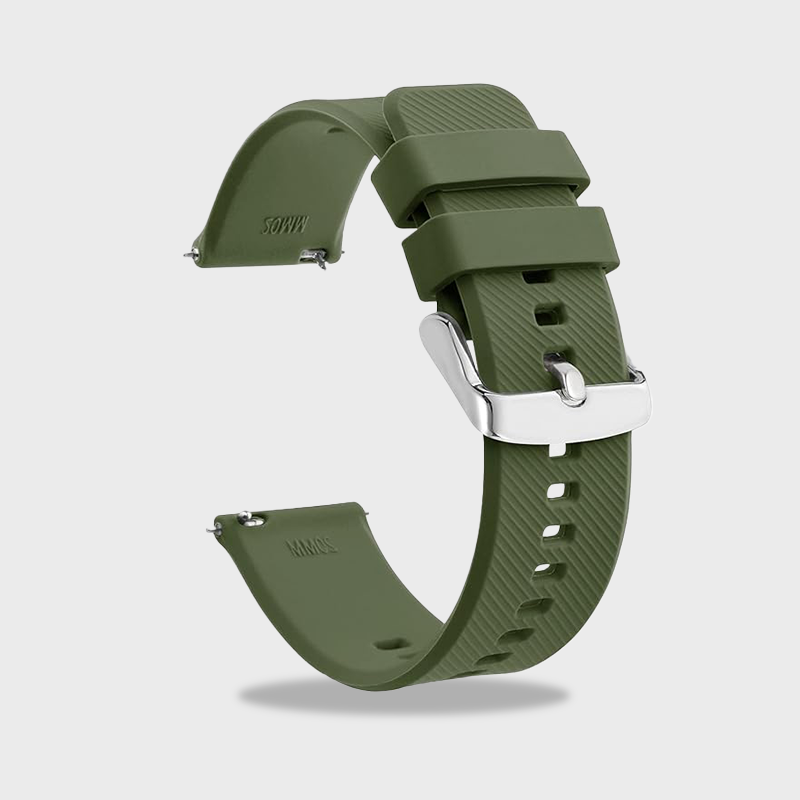 Bracelet Prestigio Mega