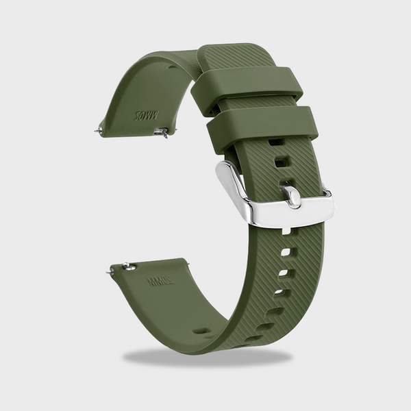Bracelet Jouvio Prestigio Mega | OFFERT