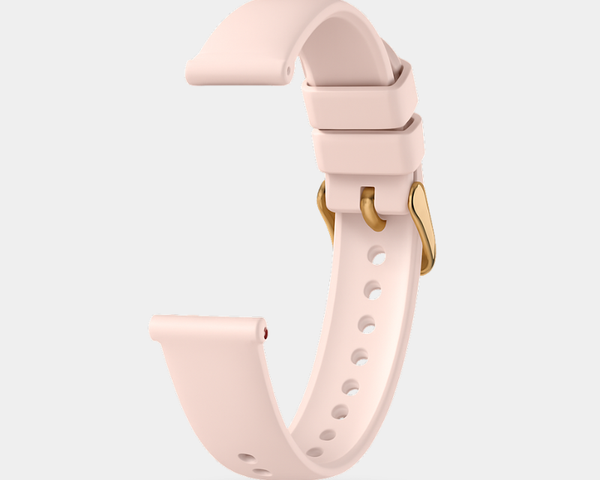 Bracelet Jouvio Cristal | OFFERT