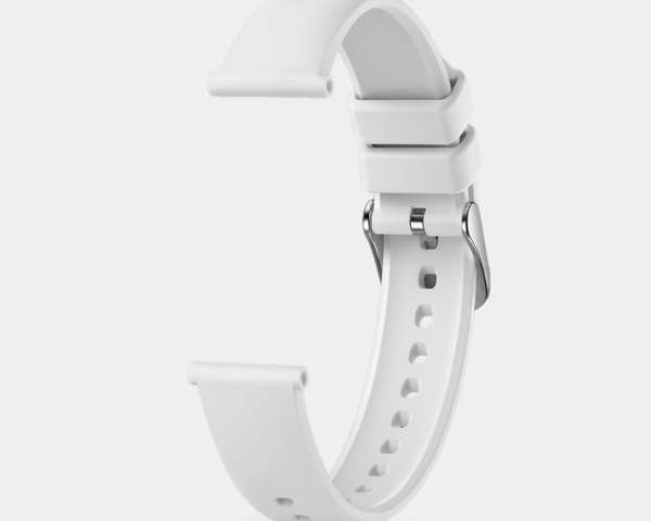 Bracelet Jouvio Cristal | OFFERT
