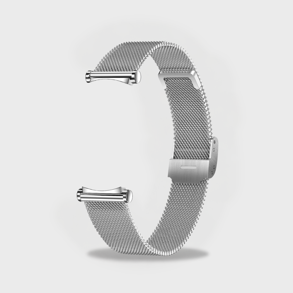 Bracelet Jouvio Cristal | OFFERT